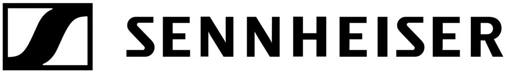 CJ Sound - Geluidsinstallaties