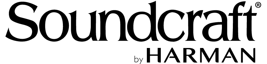 CJ Sound - Geluidsinstallaties